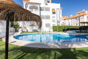 Costa del Sol FreshApartments by Bossh! Apartments